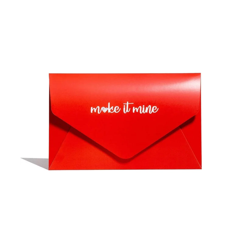 Pre-Sale>>Pop-Up Birthday Surprise Card