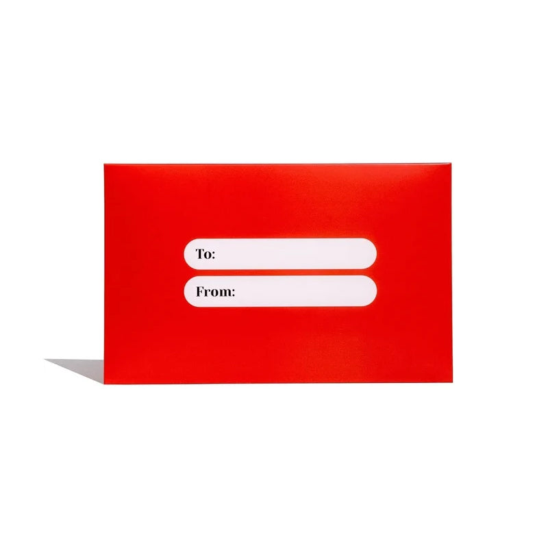 Pre-Sale>>Pop-Up Birthday Surprise Card