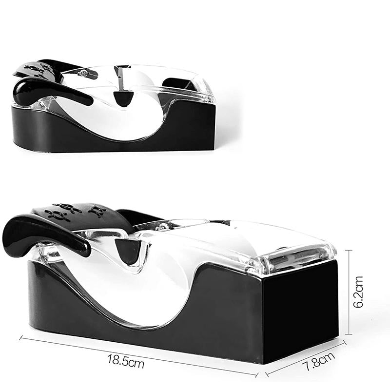 Clapfun™ Easy Use DIY Sushi Roller