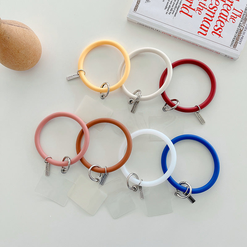 Anti-Drop Mobile Phone Ring