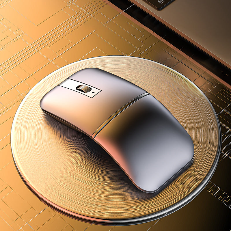 Bluetooth Wireless Mouse