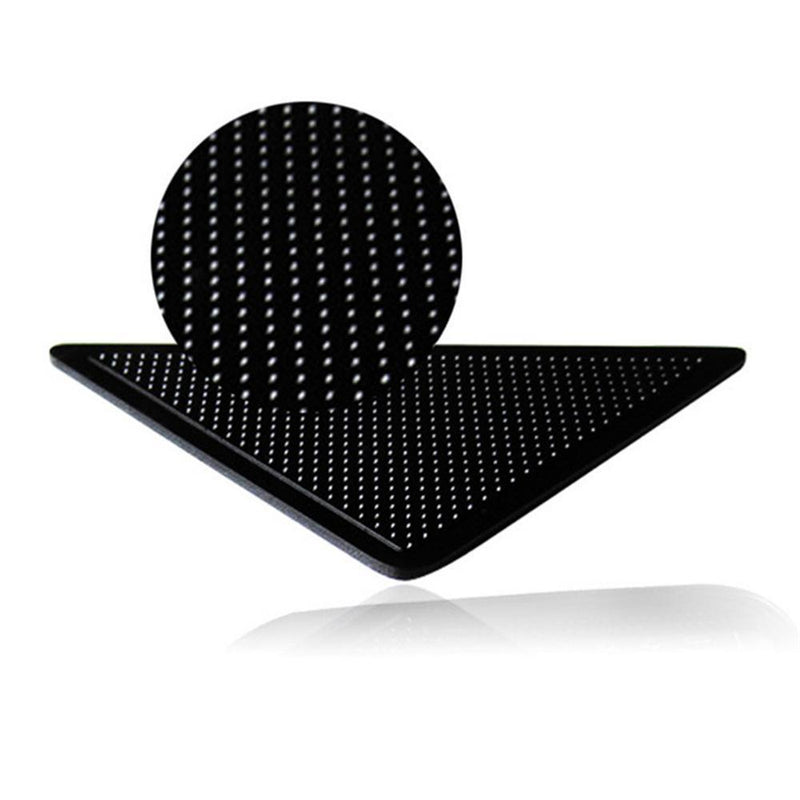 Clapfun™ Anti-slip Pads Carpet Mat Grippers