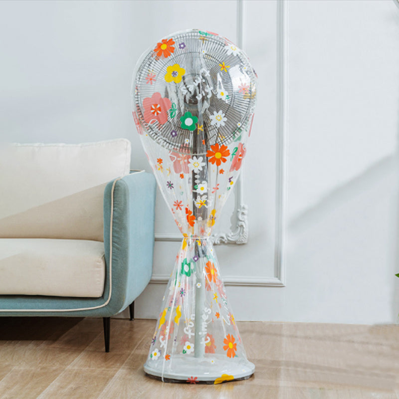 Universal Fan Dust Cover