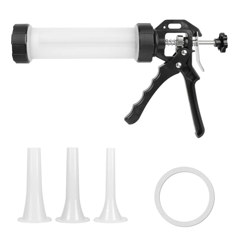 Manual Sausage Maker