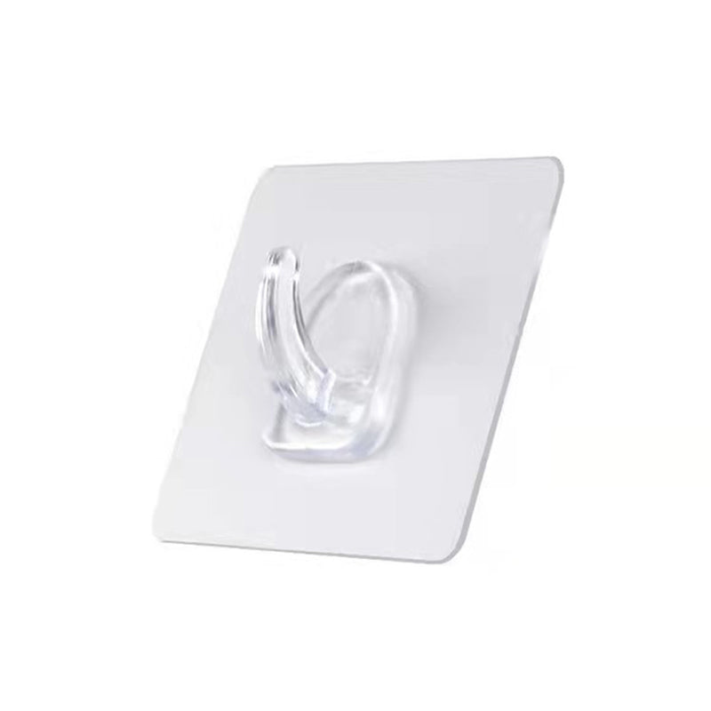 Damage Free Super-Strong Hook